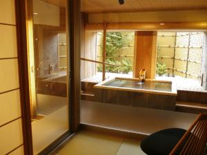 ryokan thumbnail